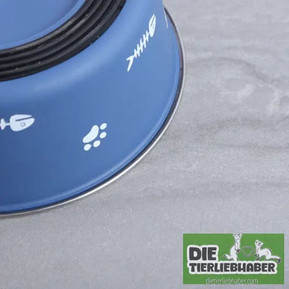 Futter oder Wassernapf - Futter- und Wassernäpfe