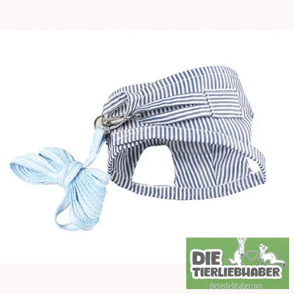 Geschirr für Meerschweinchen - Haustierbedarf