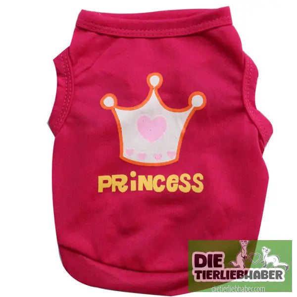 Haustierbedarf Hundebekleidung - Hunde und Katzenkleidung