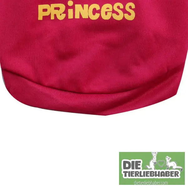 Haustierbedarf Hundebekleidung - Hunde und Katzenkleidung