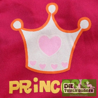 Haustierbedarf Hundebekleidung - Hunde und Katzenkleidung