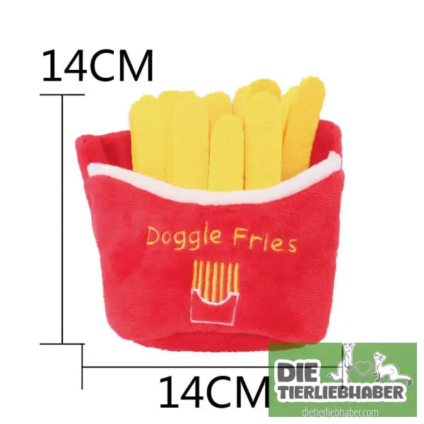 Hundespielzeug - B - Hunde Zubehör