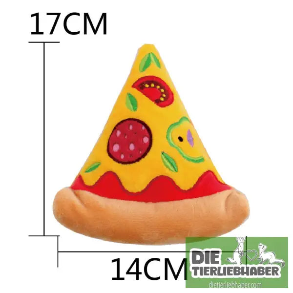 Hundespielzeug - C - Hunde Zubehör