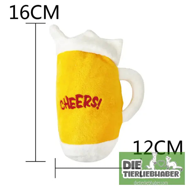 Hundespielzeug - D - Hunde Zubehör