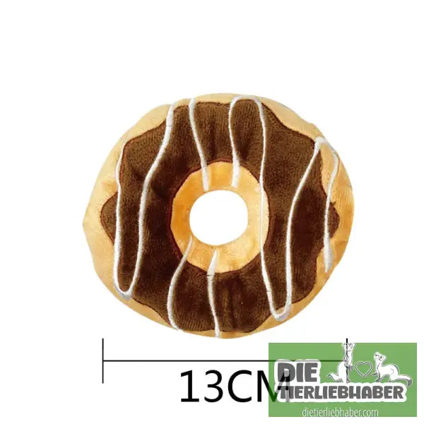 Hundespielzeug - E - Hunde Zubehör