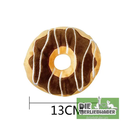 Hundespielzeug - E - Hunde Zubehör