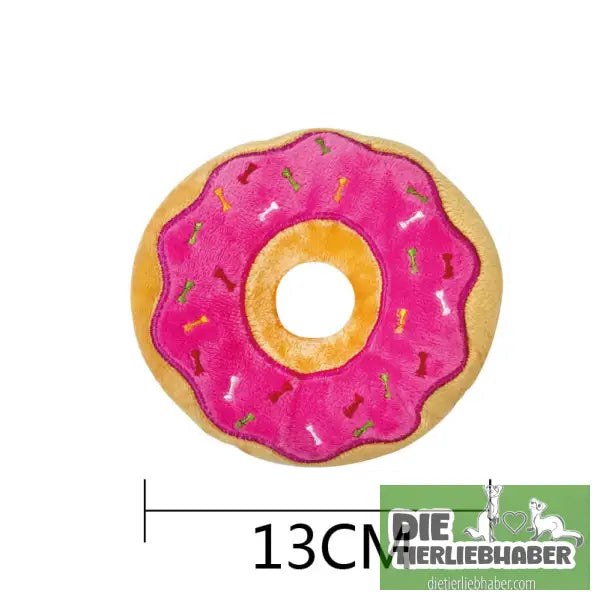 Hundespielzeug - F - Hunde Zubehör