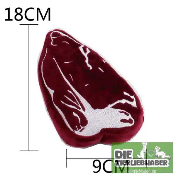 Hundespielzeug - G - Hunde Zubehör