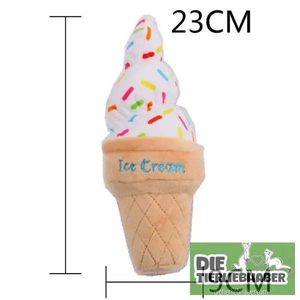 Hundespielzeug - H - Hunde Zubehör