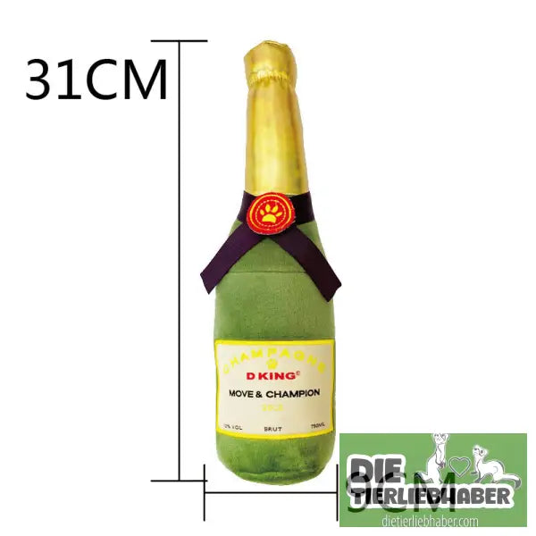 Hundespielzeug - J - Hunde Zubehör