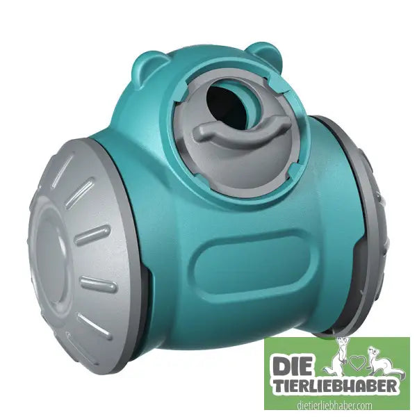 Hundetumbler-Spielzeug - Spielzeug