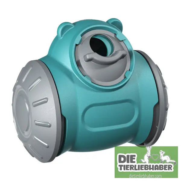 Hundetumbler-Spielzeug - Green - Spielzeug