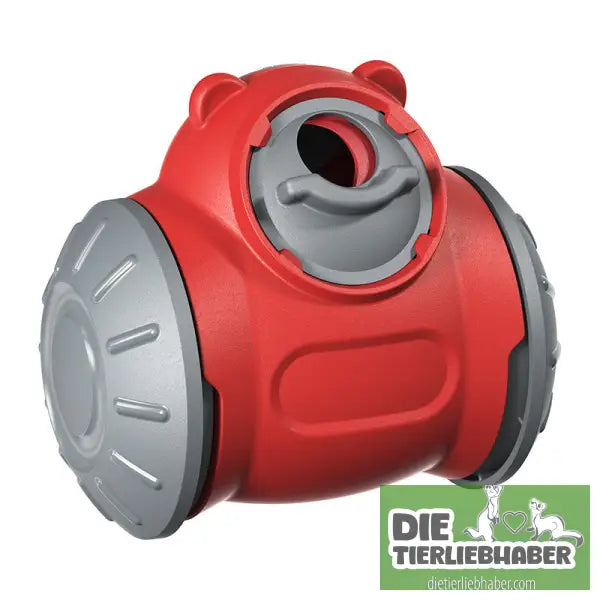 Hundetumbler-Spielzeug - Red - Spielzeug