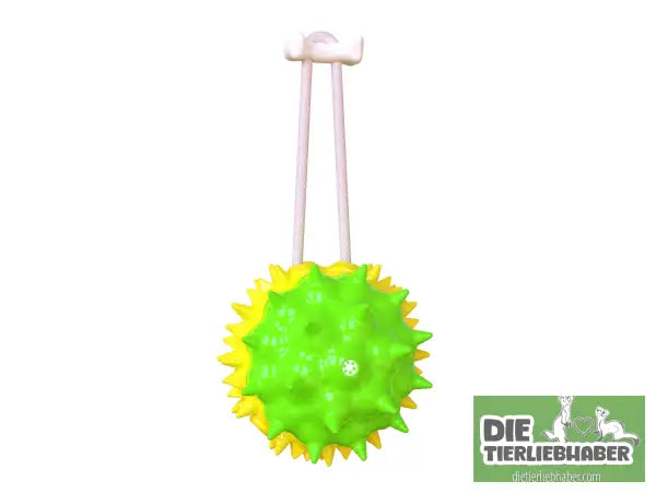 Interaktives Haustierspielzeug mehrfarbig - Green - Spielzeug