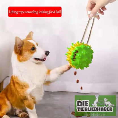 Interaktives Haustierspielzeug mehrfarbig - Spielzeug