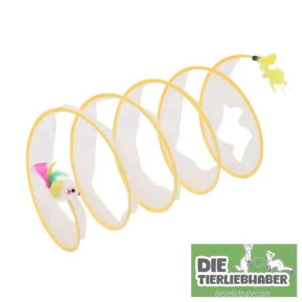 Katze Outdoor Katzenspielzeug - Spielzeug