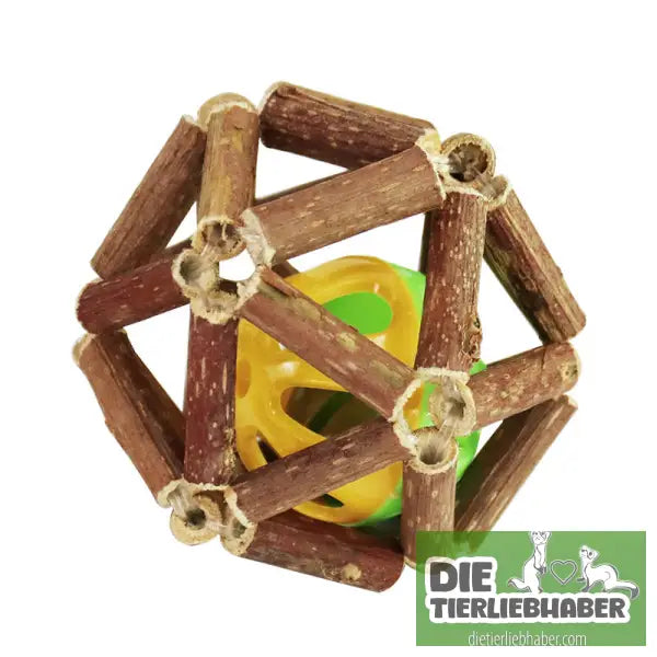 Katzenminze Ball - Tierbedarf