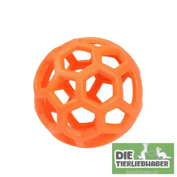 Kauball-Spielzeug für Hunde - Spielzeug