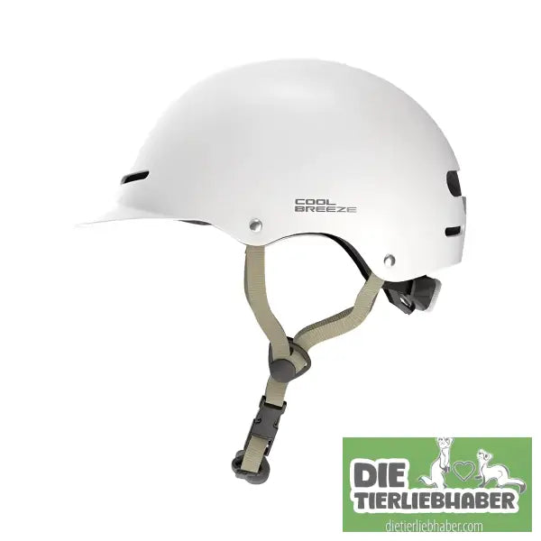 Reithelm mit Polsterung und Aufprallschutz - Alles Rund ums Pferd