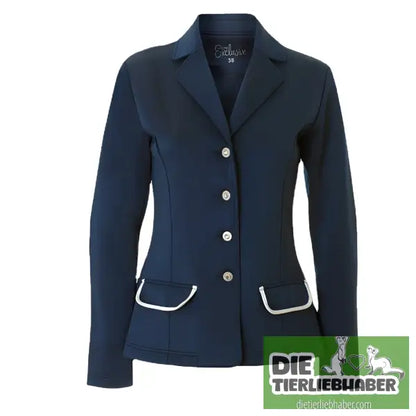 Reitsport Uniform Wettbewerb Kleidung - Alles Rund ums Pferd