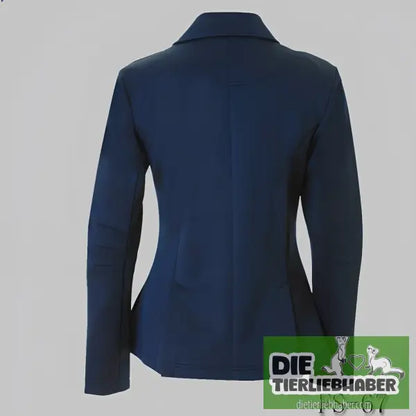Reitsport Uniform Wettbewerb Kleidung - Alles Rund ums Pferd