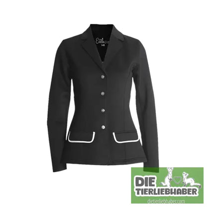Reitsport Uniform Wettbewerb Kleidung - Alles Rund ums Pferd