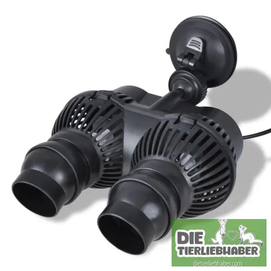 Strömungs- & Umwälzpumpe 12.000 L/H - 12000 l/h - Aquaristik