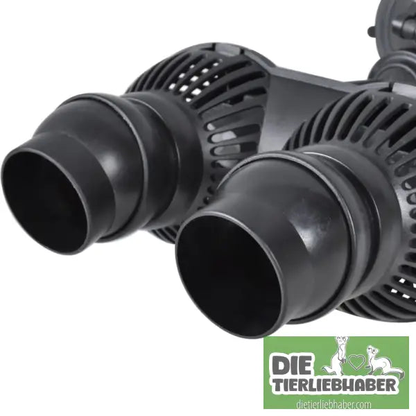 Strömungs- & Umwälzpumpe 12.000 L/H - 12000 l/h - Aquaristik