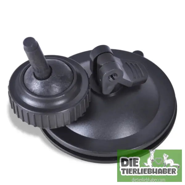 Strömungs- & Umwälzpumpe 12.000 L/H - 12000 l/h - Aquaristik