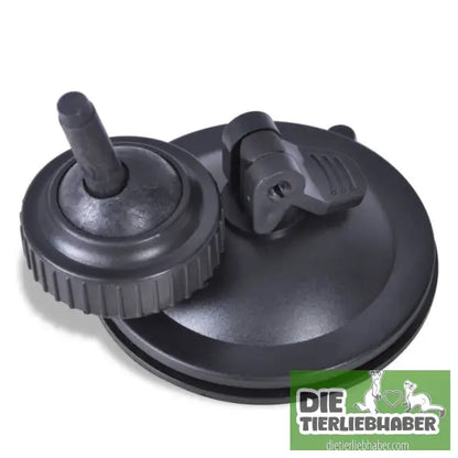 Strömungs- & Umwälzpumpe 12.000 L/H - 12000 l/h - Aquaristik