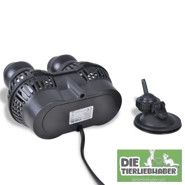 Strömungs- & Umwälzpumpe 12.000 L/H - 12000 l/h - Aquaristik