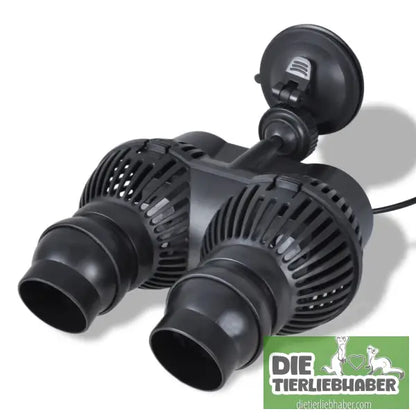 Strömungs- & Umwälzpumpe 12.000 L/H - 12000 l/h - Aquaristik
