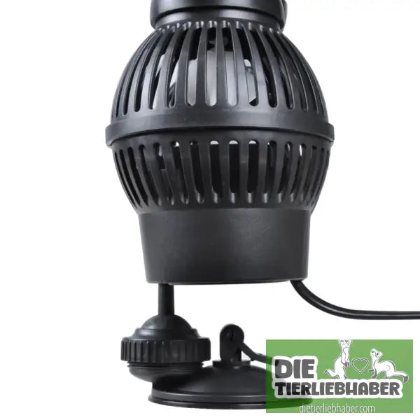 Strömungs- & Umwälzpumpe 12.000 L/H - 12000 l/h - Aquaristik