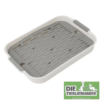 Toilette für kleine Haustiere - Haustier Zubehör