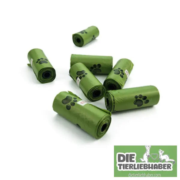 Tragbare Wasserflasche für Katzen und Hunde - Garbage bag 1PC - Alles Rund ums Pferd