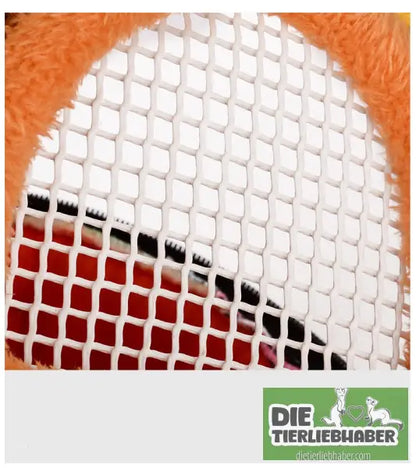 Transporttasche für kleine Tiere - Transport