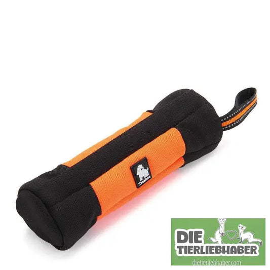 TRUELOVE Futter-Dummy Hund Leckerlibeutel - Haustier Zubehör