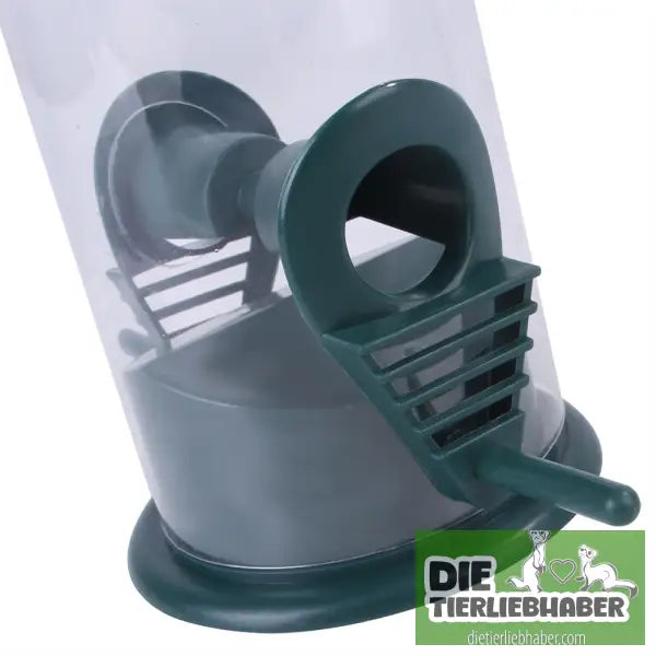 Vogelfutterspender - Tierbedarf