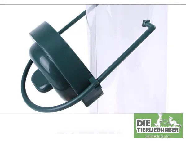 Vogelfutterspender - Tierbedarf