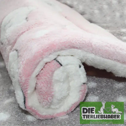 Weiche flauschige Haustiermatte - Pic14 / 3XL - Haustier Zubehör