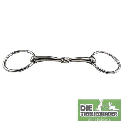 Zügel & Zaumzeug für Pferde - Alles Rund ums Pferd