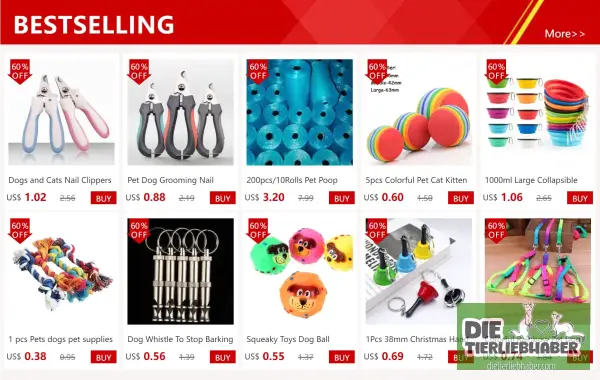 Zweiton-Ultraschall-Hundepfeife gegen Bellen - Silver - Training